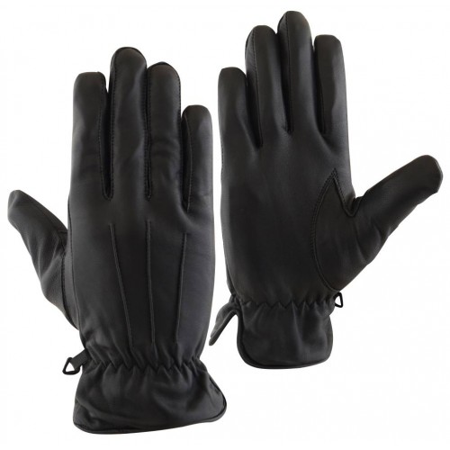 Police Gloves